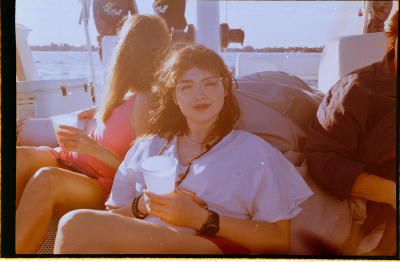 belize-72.jpg