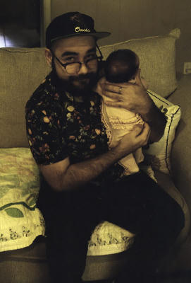 Joel_y_baby.jpg
