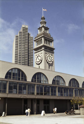 Tower.jpg