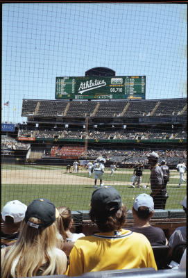 cali-20.jpg
