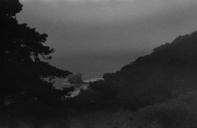 cali-36.jpg