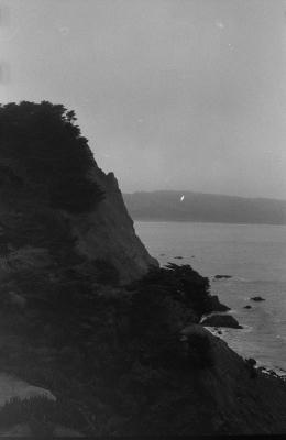 cali-40.jpg