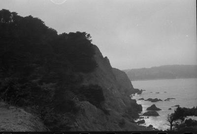 cali-46.jpg