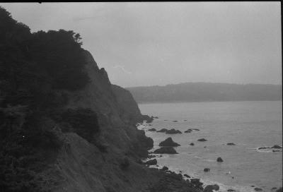 cali-47.jpg