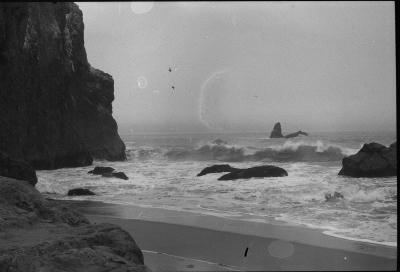 cali-49.jpg