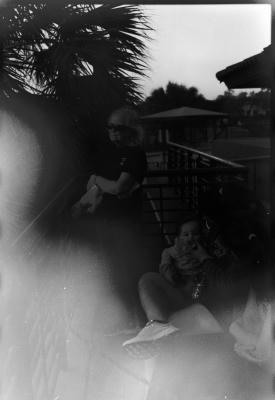 dubble-positive-09_v1.jpg