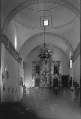 dubble-positive-12_v1.jpg