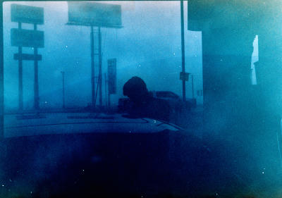 hgb-10.jpg