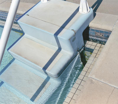 outing-stair.jpg