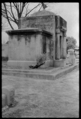 infared-24.jpg