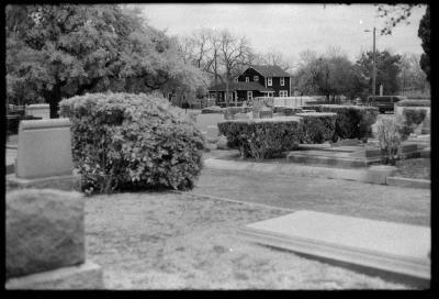 infared-27.jpg