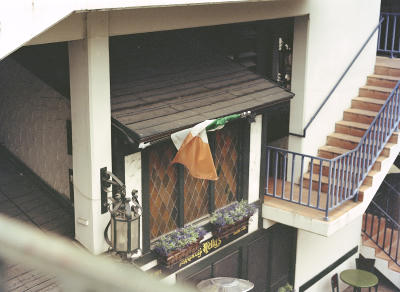 outing-bar.jpg