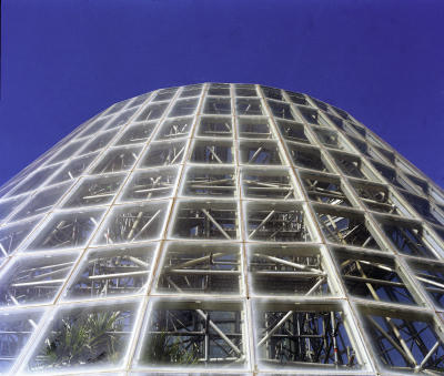outing-glass.jpg