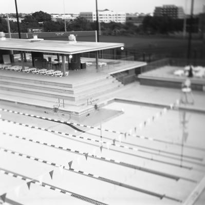 pool.jpg