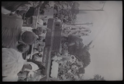 parade-01.jpg
