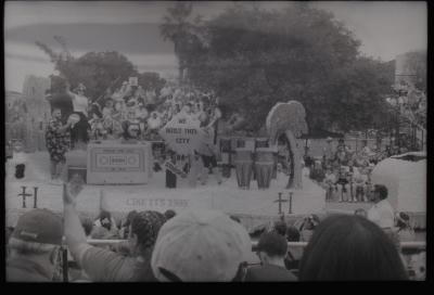 parade-03.jpg