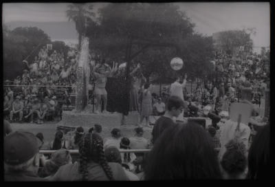 parade-04.jpg