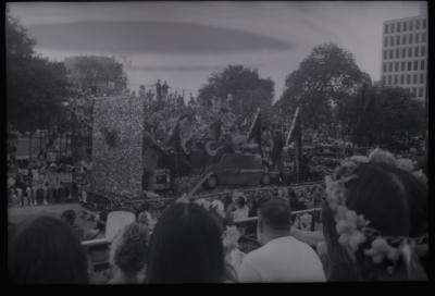parade-05.jpg