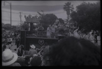 parade-06.jpg