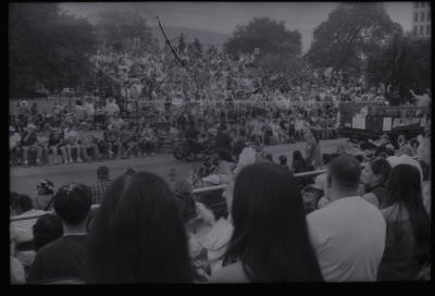 parade-07.jpg