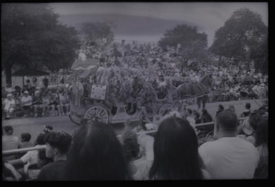 parade-09.jpg