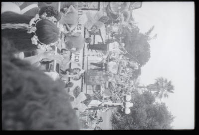 parade-10.jpg