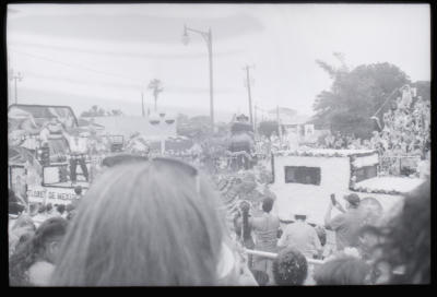 parade-11.jpg