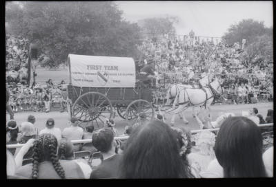 parade-13.jpg