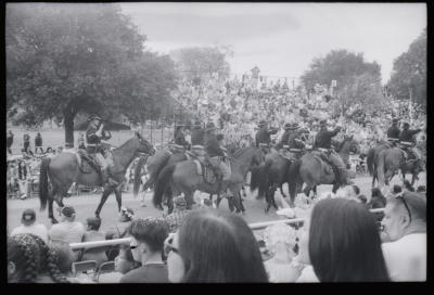 parade-14.jpg