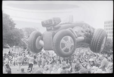 parade-15.jpg