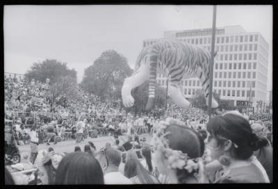 parade-18.jpg