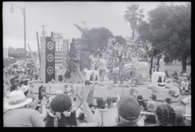 parade-19.jpg