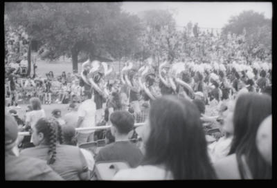 parade-20.jpg