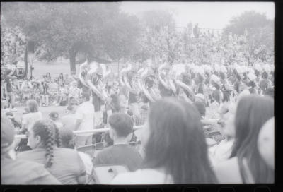 parade-21.jpg
