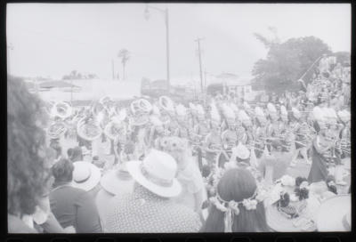 parade-22.jpg