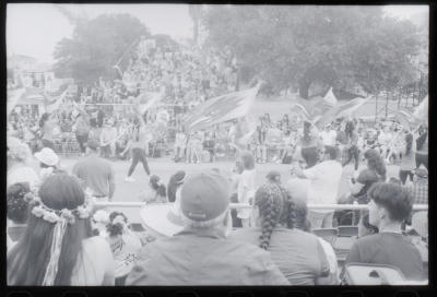 parade-23.jpg