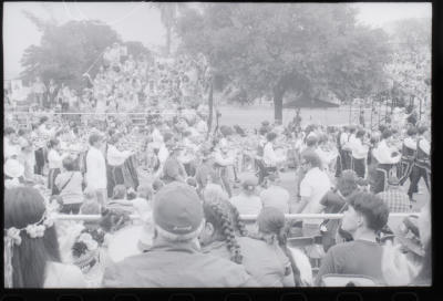 parade-24.jpg