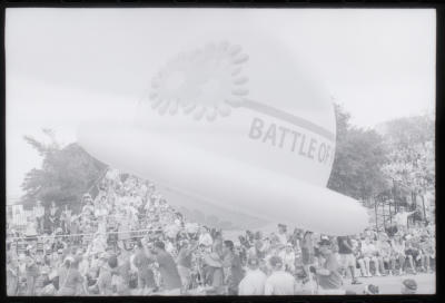 parade-25.jpg