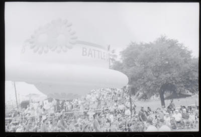 parade-26.jpg