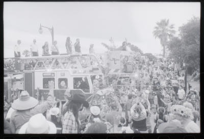 parade-28.jpg