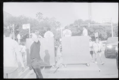 parade-31.jpg