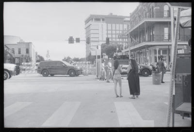 parade-32.jpg