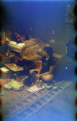 ACL-01.jpg