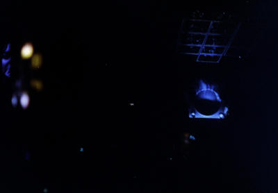 ACL-03.jpg
