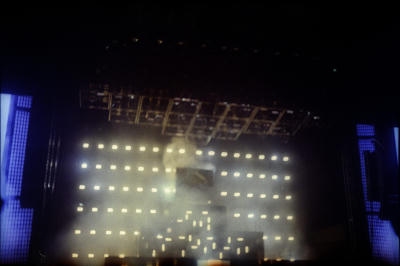 ACL-06.jpg