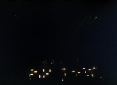 ACL-08.jpg