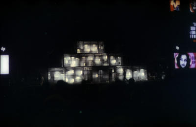 ACL-09.jpg
