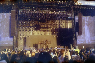 ACL-12.jpg