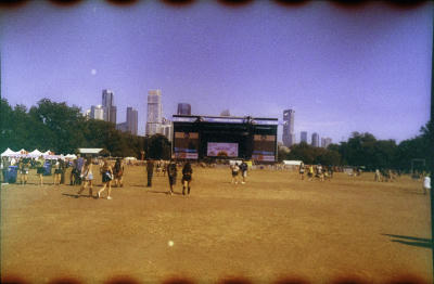 ACL-15.jpg