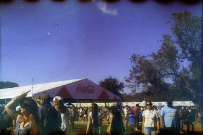 ACL-16.jpg